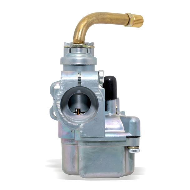 Carburatore 12 mm simile a Bing 85 per Sachs 101 107 111 Hercules 505 Prima M 2 3 4 5