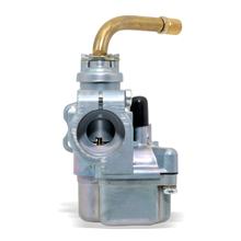 Carburateur 12 mm vergelijkbaar met Bing type 85 voor Sachs 101 107 111 Hercules 505 Prima M 2 3 4 5
