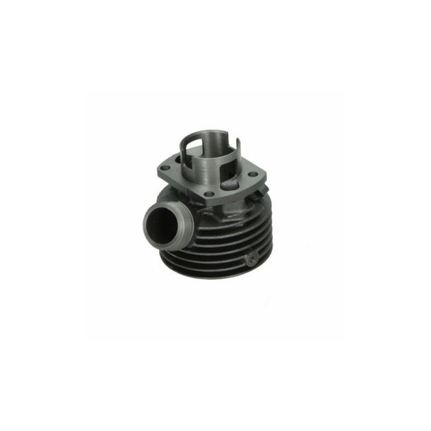 Zylinder kpl. für Sachs 40mm DMP