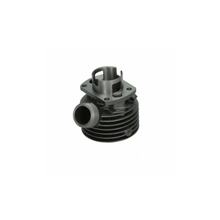 Zylinder kpl. für Sachs 40mm DMP