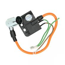 Zündspule/CDI-Einheit Zündung 41823+18272 für Kreidler/Puch für Maxi/Zündapp