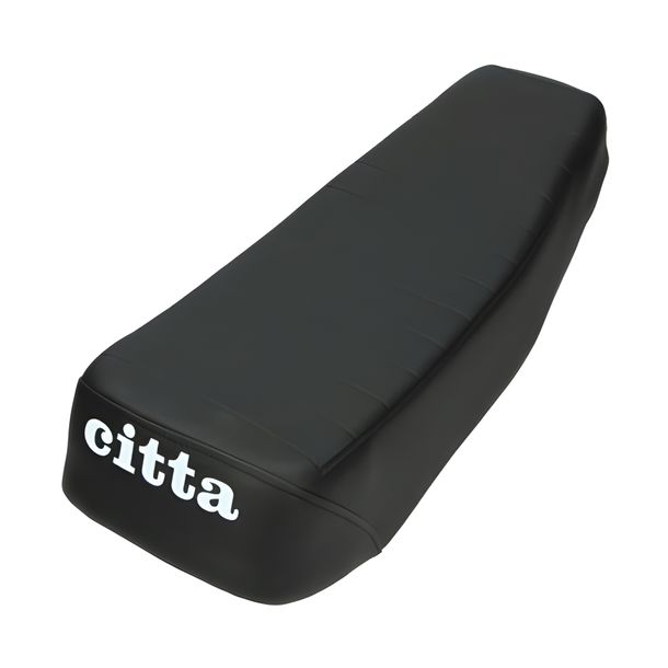 Bench Citta black