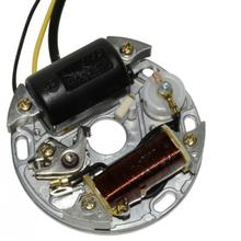 Zündung 6V 17W für Kreidler/Puch/Zündapp