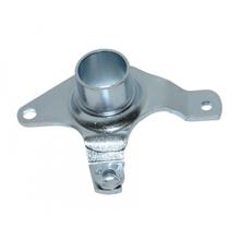Support moteur pour Zündapp 529/530 arrière droit Z529-18.606