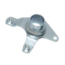 Support moteur pour Zündapp 529/530 arrière gauche Z529-18.605