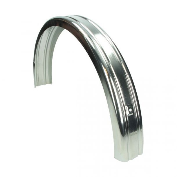 Garde-boue intérieur pour Puch Maxi/MS50/MV50