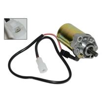 motorino avviamento A35/Tomos DMP