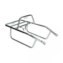 Gepäckträger hinten für Zündapp 517