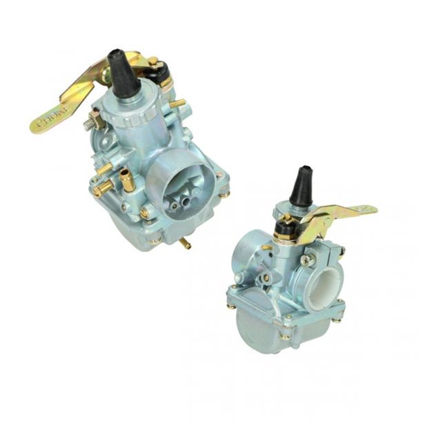 Carburador Mikuni para Zündapp 20mm