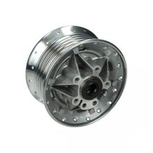 Buje de rueda delantera para Puch MS/MV