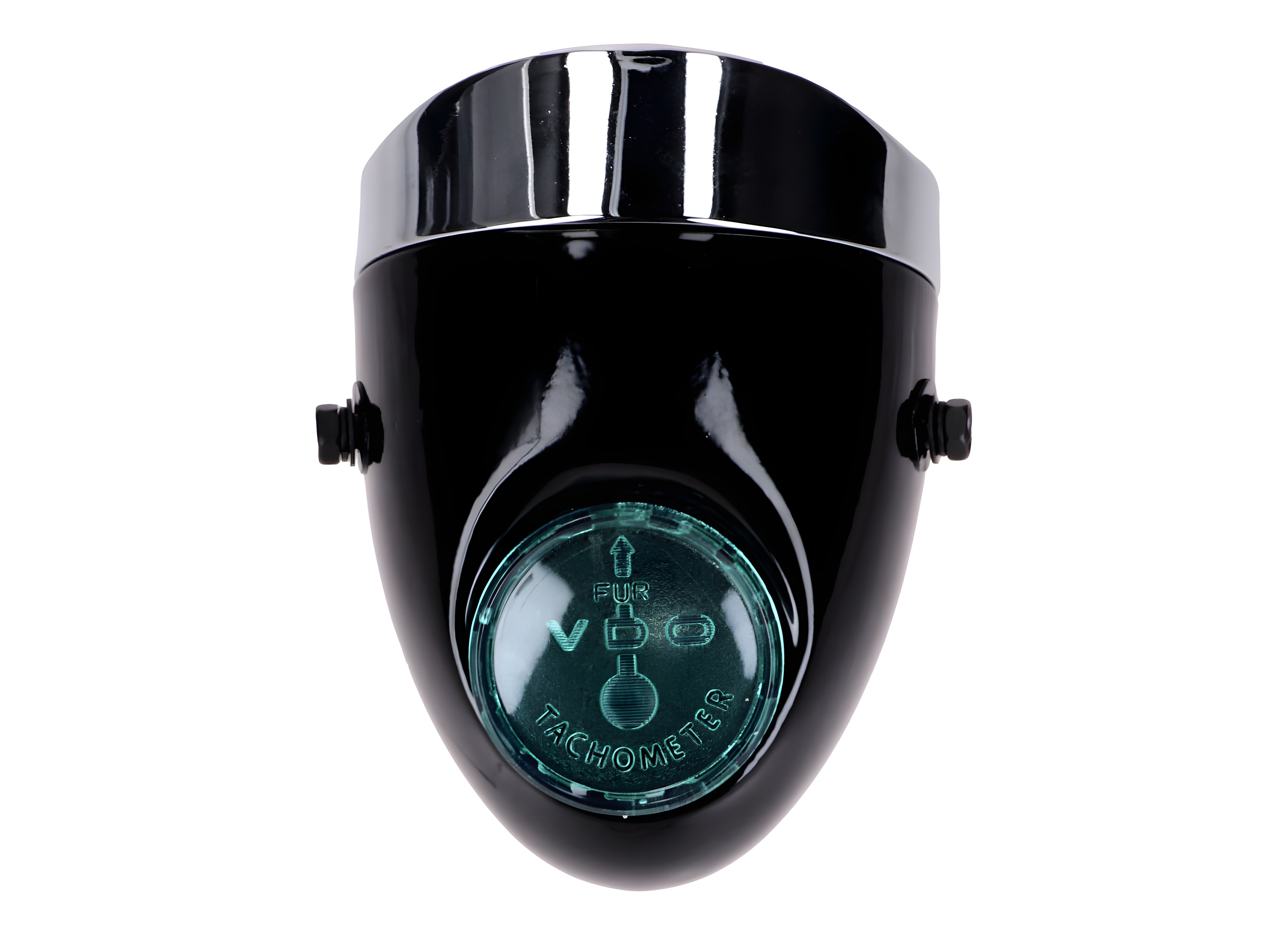Faro delantero para Puch Maxi | Heavy Tuned: Precios baratos para