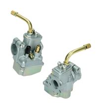 Karburátor 13mm podobný Bing typ 85 pro Sachs 101 107 111 Hercules 505 Prima M 2 3 4 5
