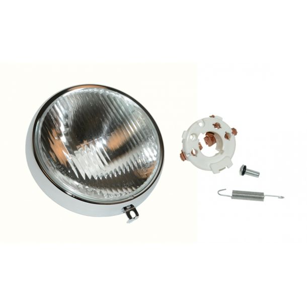 Koplampen voor 1975-1976 groot (model 517)