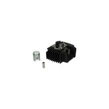 Zylinder für Tomos 38mm DMP