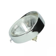 Scheinwerfer vorne 150mm für Zündapp KS/KS100