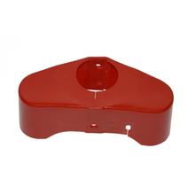 Copri forcella rosso 57.05.46/70 per Kreidler 1968-1972