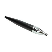 Escape Cigar single Universal 28mm preto/cromado