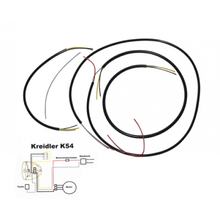 Kabelbaum für Kreidler k54