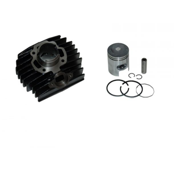 Cilindro Honda Camino 40 mm DMP