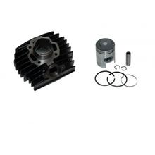 Zylinder für Honda Camino 40mm DMP