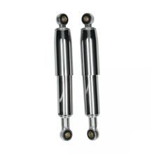 Stoßdämpfer Satz geschlossen FS1 280mm chrom