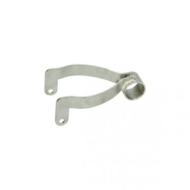 Engine Mount 517 frame KS125LC/KS80LC Stainless steel