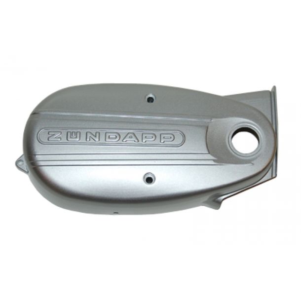Engine Cover KS125/KS175 Z285-01.131