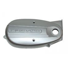 Engine Cover KS125/KS175 Z285-01.131