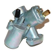 Vergaser 12mm standard MV50 / für Puch / für Tomos 4L DMP
