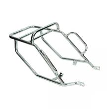 Gepäckträger hinten für Zündapp 529/530