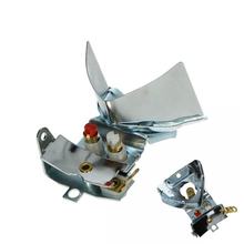 Toma de luz trasera 1968 calidad OEM mod515/mod517