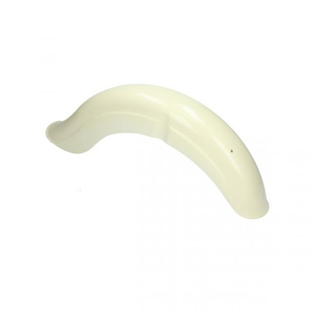 Front mudguard model 515 for Zündapp
