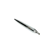 scarico Sachs 32 mm cromato DMP