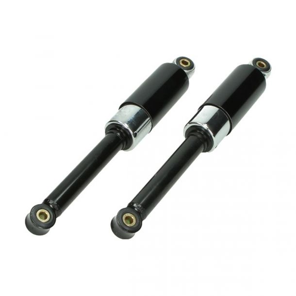 Shock Absorber Kit closed zd40 446