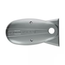 Boční víko motoru Zündapp Original C-50 / KS-50 / GTS-50