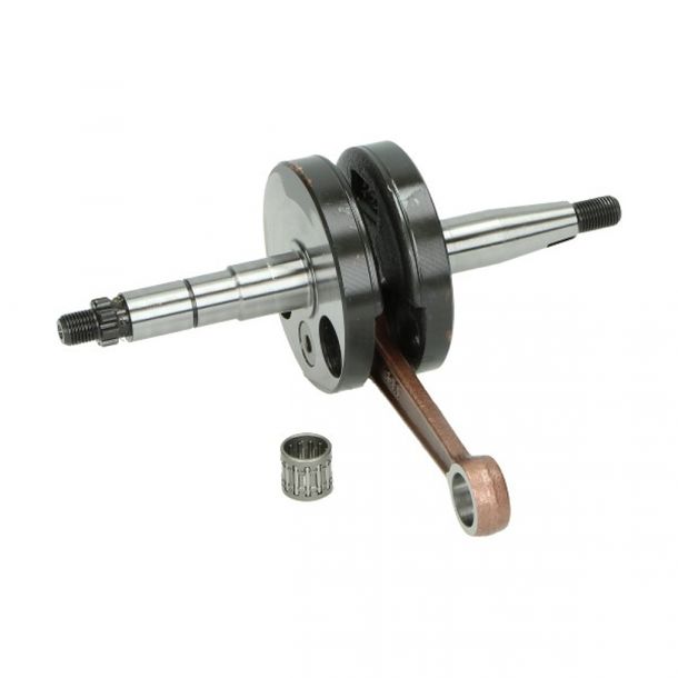 Puch albero motore 3V DMP