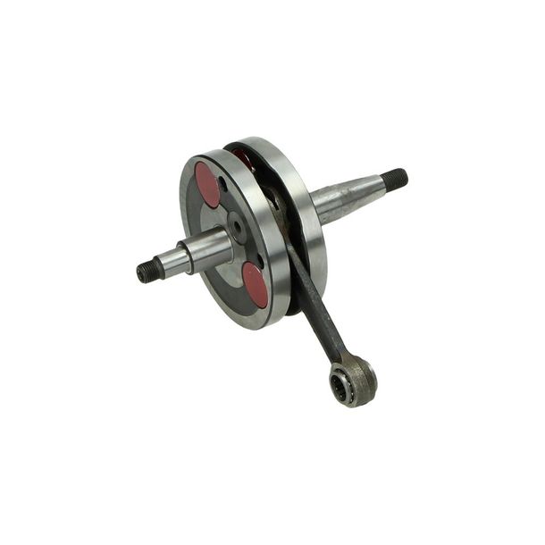 Cigüeñal 2/3V manual Sachs DMP
