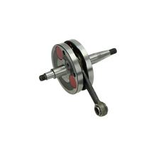 Kurbelwelle 2/3V handgeschaltete für Sachs DMP