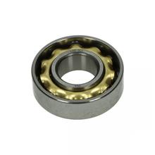 Roulement vilebrequin L20 ina KS100 5V 20x47x14 285-03.700