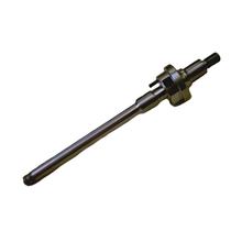 Schakelas voor Zündapp 3V-4V