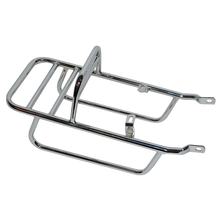 Gepäckträger hinten FS1