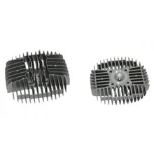 Hlavice válce super Breitwand 40mm pro Kreidler rs