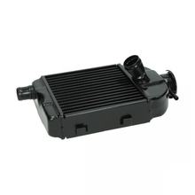 Kühler für Zündapp 517 Z517-10.699