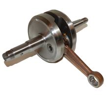 Wał korbowy KS80 LC Z314-03.902