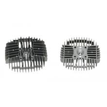 Cylinder head 44mm for Kreidler rs super widebody