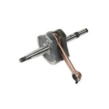 Albero motore std per Zündapp 4V