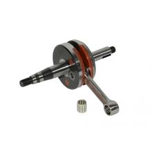 Kurbelwelle Racing FS1 DMP
