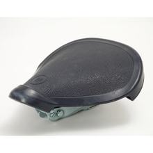 Sattel MS50/MV50 für Puch schwarz 050.2300.0