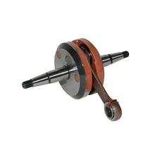 Kurbelwelle Racing DMP für Kreidler 4V-5V