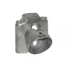 Koplampframe lamphouder voor Zündapp KS/KS100